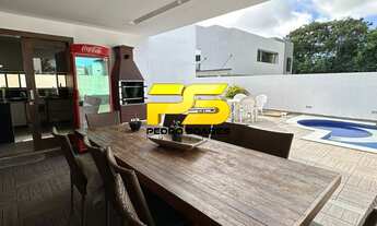 Imagem 2: APARTAMENTO RESIDENCIAL em JOÃO PESSOA - PB, ALTIPLANO CABO BRANCO