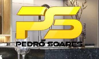 Imagem 4: APARTAMENTO RESIDENCIAL em JOÃO PESSOA - PB, BESSA