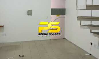 Imagem 5: SALA COMERCIAL em JOÃO PESSOA - PB, CENTRO
