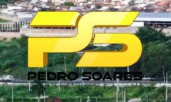 Imagem 3: APARTAMENTO RESIDENCIAL em CAMPINA GRANDE - PB, UNIVERSITÁRIO