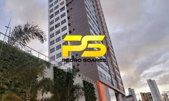 Imagem: APARTAMENTO RESIDENCIAL em JOÃO PESSOA