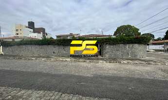 Imagem: APARTAMENTO RESIDENCIAL em JOÃO PESSOA