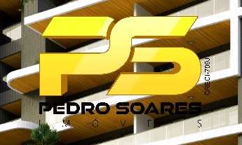 Imagem: APARTAMENTO RESIDENCIAL em JOÃO PESSOA