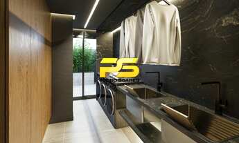 Imagem 6: APARTAMENTO RESIDENCIAL em CABEDELO - PB, INTERMARES