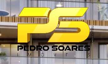 Imagem: APARTAMENTO RESIDENCIAL em JOÃO PESSOA