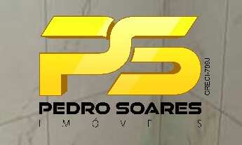 Imagem 6: CASA RESIDENCIAL em JOÃO PESSOA - PB, GRAMAME