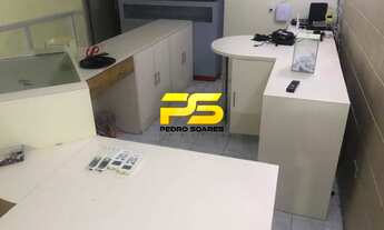 Imagem 7: CASA RESIDENCIAL em JOÃO PESSOA - PB, MIRAMAR