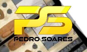 Imagem 4: APARTAMENTO RESIDENCIAL em JOÃO PESSOA - PB, BESSA