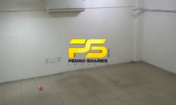 Imagem 3: SALA COMERCIAL em JOÃO PESSOA - PB, CENTRO