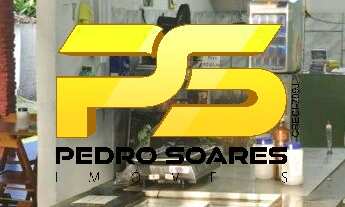 Imagem 7: CHACARA RURAL em PEDRAS DE FOGO - PB, Cabana