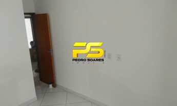 Imagem 7: APARTAMENTO RESIDENCIAL em JOÃO PESSOA - PB, TORRE