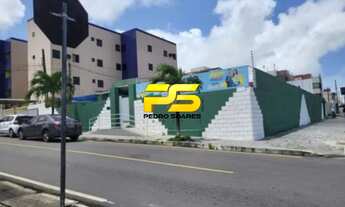 Imagem: PONTO COMERCIAL em JOÃO PESSOA - PB, BANCÁRIOS