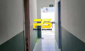 Imagem 4: PONTO COMERCIAL em JOÃO PESSOA - PB, BANCÁRIOS