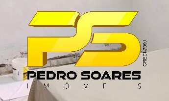 Imagem 5: CASA RESIDENCIAL em JOÃO PESSOA - PB, MANGABEIRA