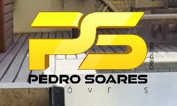 Imagem 7: APARTAMENTO RESIDENCIAL em CAMPINA GRANDE - PB, UNIVERSITÁRIO