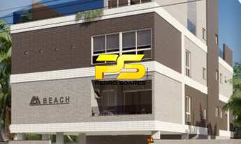 Imagem: APARTAMENTO RESIDENCIAL em JOÃO PESSOA