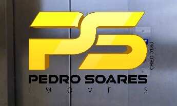 Imagem 5: APARTAMENTO RESIDENCIAL em CAMPINA GRANDE - PB, UNIVERSITÁRIO