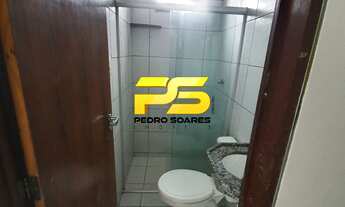 Imagem 5: APARTAMENTO RESIDENCIAL em JOÃO PESSOA - PB, MANAÍRA