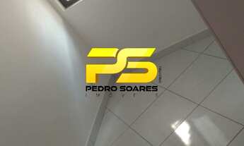 Imagem 2: APARTAMENTO RESIDENCIAL em JOÃO PESSOA - PB, TORRE