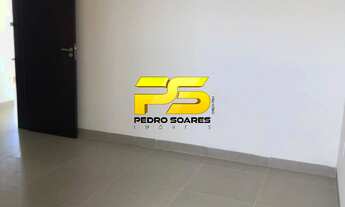 Imagem 6: APARTAMENTO RESIDENCIAL em JOÃO PESSOA - PB, BESSA