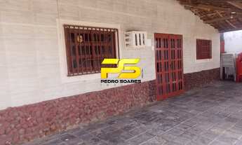 Imagem: CHACARA COMERCIAL em JUAZEIRINHO - PB, Centro