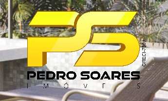 Imagem 4: APARTAMENTO RESIDENCIAL em CABEDELO - PB, INTERMARES