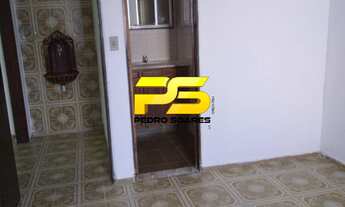 Imagem 2: APARTAMENTO RESIDENCIAL em JOÃO PESSOA - PB, TORRE