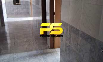 Imagem 7: CHACARA COMERCIAL em JUAZEIRINHO - PB, Centro