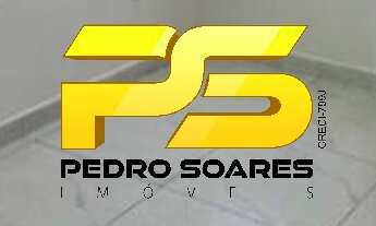 Imagem 4: CASA RESIDENCIAL em JOÃO PESSOA - PB, GRAMAME