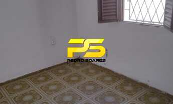 Imagem 6: APARTAMENTO RESIDENCIAL em JOÃO PESSOA - PB, TORRE