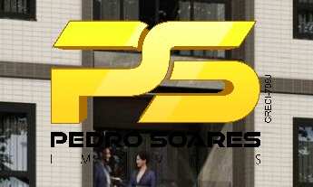 Imagem 2: APARTAMENTO RESIDENCIAL em JOÃO PESSOA - PB, JARDIM OCEANIA