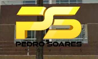 Imagem: APARTAMENTO RESIDENCIAL em JOÃO PESSOA