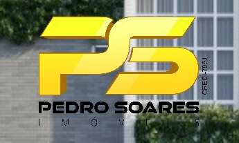 Imagem: APARTAMENTO RESIDENCIAL em JOÃO PESSOA