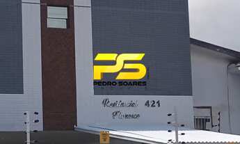 Imagem: APARTAMENTO RESIDENCIAL em JOÃO PESSOA