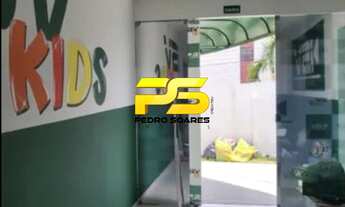 Imagem 3: PONTO COMERCIAL em JOÃO PESSOA - PB, BANCÁRIOS