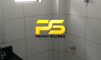 Imagem 6: APARTAMENTO RESIDENCIAL em JOÃO PESSOA - PB, TORRE