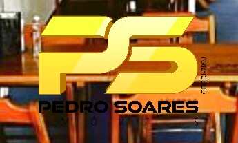 Imagem 5: CHACARA RURAL em PEDRAS DE FOGO - PB, Cabana