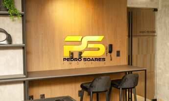 Imagem 5: APARTAMENTO RESIDENCIAL em JOÃO PESSOA - PB, TAMBAÚ