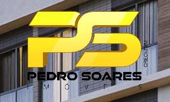 Imagem 2: APARTAMENTO RESIDENCIAL em CABEDELO - PB, INTERMARES