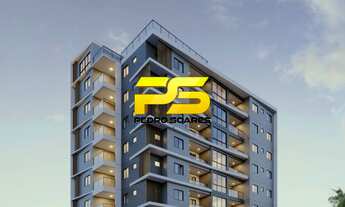 Imagem: APARTAMENTO RESIDENCIAL em JOÃO PESSOA