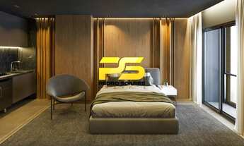 Imagem 5: APARTAMENTO RESIDENCIAL em CABEDELO - PB, INTERMARES