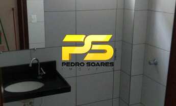 Imagem 4: APARTAMENTO RESIDENCIAL em JOÃO PESSOA - PB, TORRE