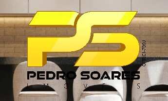 Imagem 2: APARTAMENTO RESIDENCIAL em JOÃO PESSOA - PB, BESSA