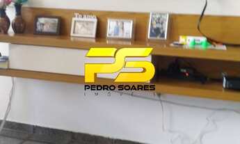 Imagem 5: APARTAMENTO RESIDENCIAL em JOÃO PESSOA - PB, CABO BRANCO