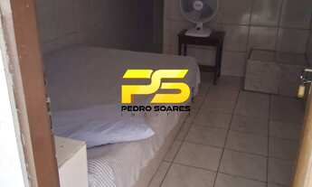 Imagem 5: CHACARA COMERCIAL em JUAZEIRINHO - PB, Centro