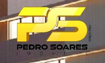 Imagem: APARTAMENTO RESIDENCIAL em JOÃO PESSOA