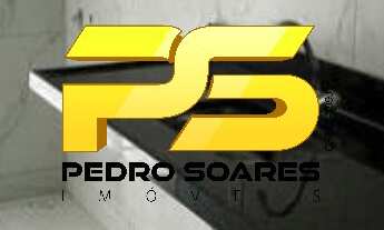 Imagem 7: CASA RESIDENCIAL em JOÃO PESSOA - PB, GRAMAME