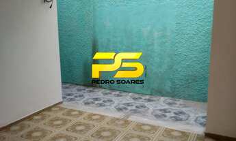 Imagem 3: APARTAMENTO RESIDENCIAL em JOÃO PESSOA - PB, TORRE