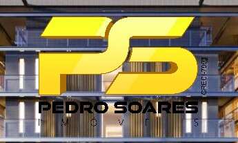 Imagem 2: APARTAMENTO RESIDENCIAL em JOÃO PESSOA - PB, CABO BRANCO