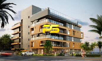 Imagem: APARTAMENTO RESIDENCIAL em CABEDELO - PB